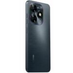 Tecno SPARK Go 2024 4/64Gb Gravity Black