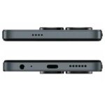 Tecno SPARK 20C 4128Gb Gravity Black