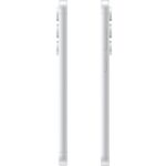 Samsung Galaxy S23 FE 8/128GB Yalpiz smartfoni