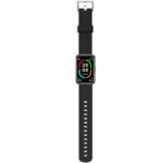 Смарт-часы Blackview  R5 46 mm Black