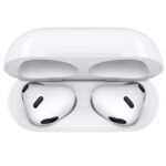 Apple Airpods 3 Copy