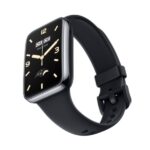 Mi Smart Band 7 Pro Global Black