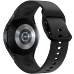 Samsung Galaxy Watch4 Black 40mm