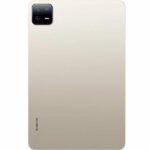 Xiaomi Pad 6 6128Gb Gold