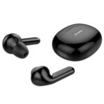Беспроводные наушники Awei T15
