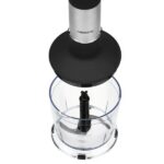Блендер ручной Ardesto Blender HBK-1601BR
