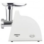 Мясорубка Ardesto Meat Grinder MGL-1730R