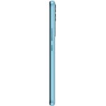 Tecno POVA Neo