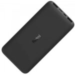 Redmi Power Bank with USB 10000 mAh