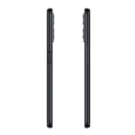 OPPO A96