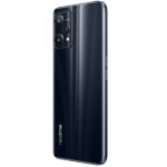 Realme 9 Pro