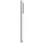 Tecno SPARK 20C 4/128Gb Mystery White