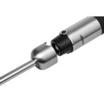 Блендер ручной Ardesto Blender HBK-1601BR