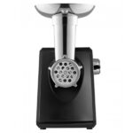 Мясорубка Ardesto Meat Grinder MGL-1790R