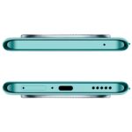 Honor X9b 5G 8/256Gb Emerald Green