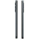 Tecno SPARK Go 2024 4/64Gb Gravity Black
