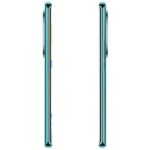 Honor X9b 5G 8/256Gb Emerald Green