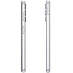 Samsung Galaxy A14 4/64Gb Silver - Image 3
