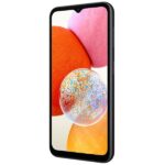 Samsung Galaxy A14 4/64Gb Black - Image 3