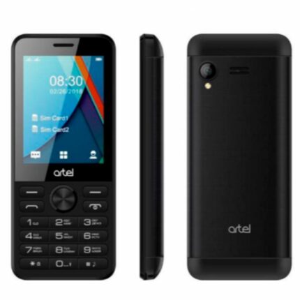 Artel X4 DS