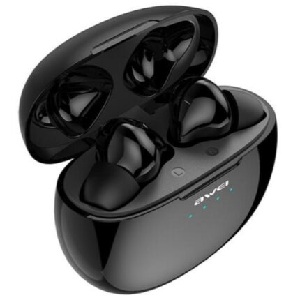 Беспроводные наушники Awei T15