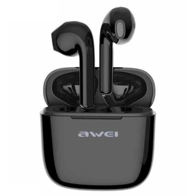 Беспроводные наушники Awei T26 Pro