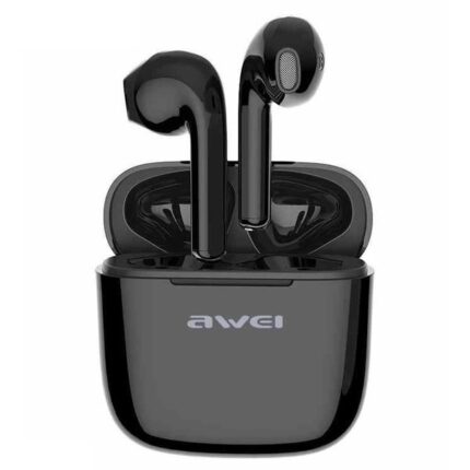 Беспроводные наушники Awei T26 Pro