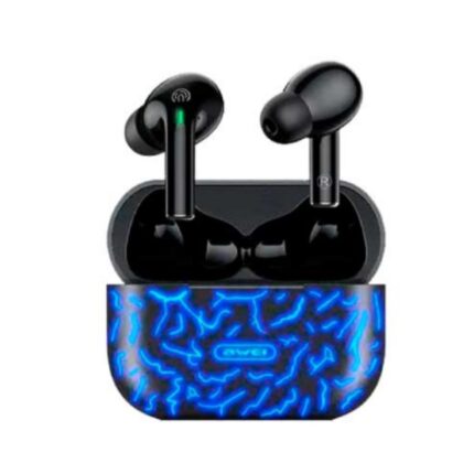 Беспроводные наушники Awei T29 Pro