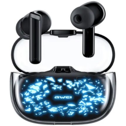 Беспроводные наушники Awei T52 Pro
