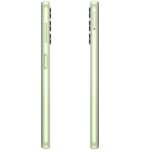 Samsung Galaxy A14 6/128Gb Light Green — изображение 4
