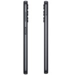 Samsung Galaxy A14 4/64Gb Black - Image 4