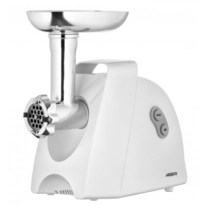 Мясорубка Ardesto Meat Grinder MGK-1900