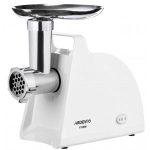 Мясорубка Ardesto Meat Grinder MGL-1730R
