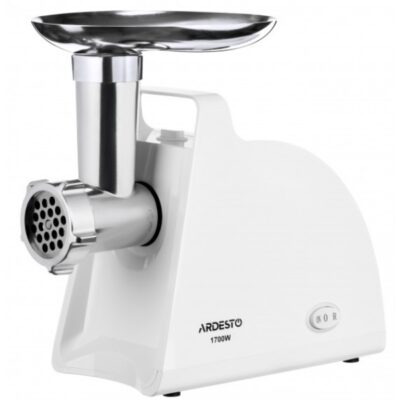 Мясорубка Ardesto Meat Grinder MGL-1730R