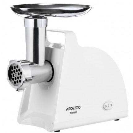 Мясорубка Ardesto Meat Grinder MGL-1730R