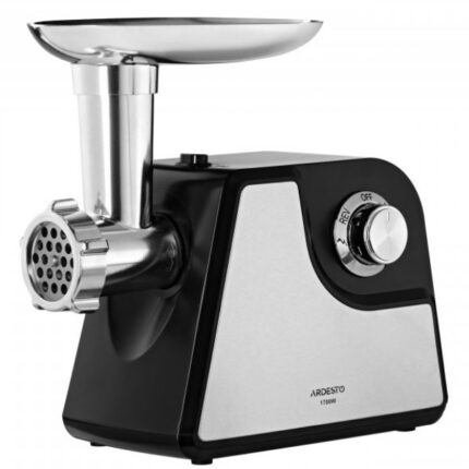 Мясорубка Ardesto Meat Grinder MGL-1790R