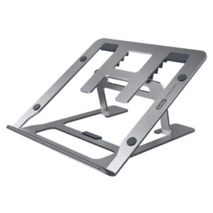 Подставка для ноутбука Go-Does Folding Desktop Stand GD-HD888