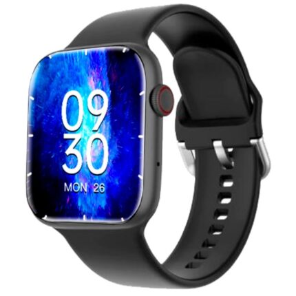 Smart Watch CT7 Max