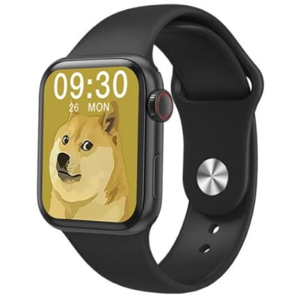 Smart Watch Zplus Z16+