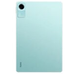 Xiaomi Redmi Pad SE 8/256Gb Mint Green