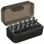 Mi Cordless Screwdriver