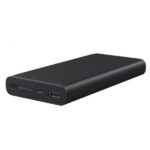 Xiaomi 10W Wireless Power Bank 10000 mAh