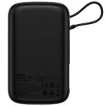 Power Bank Baseus Pro Type-C 10000mAh 22.5W PPQD2-10C