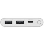 Xiaomi 22.5W Power Bank 10000 mAh