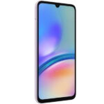 Samsung Galaxy A05s 4/128Gb Light Violet