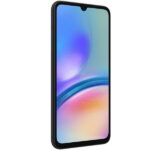 Samsung Galaxy A05s 4/128Gb Black