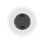 Apple Lightning to Headphone Jack Adapter