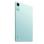 Xiaomi Redmi Pad SE 8/256Gb Mint Green