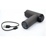 Mi Cordless Screwdriver