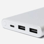 Xiaomi 22.5W Power Bank 10000 mAh